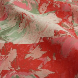 Тафта Blumarine копринена